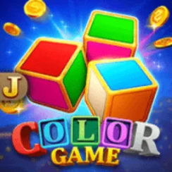 suli777-games (16)