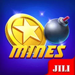 suli777-games (18)