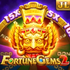 suli777-games (22)
